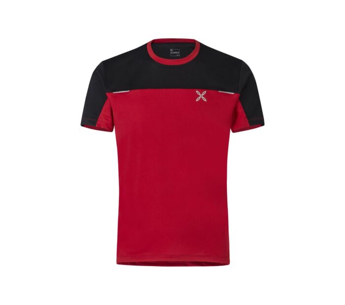 MONTURA High T-shirt - immagine 1