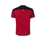 MONTURA High T-shirt - immagine 4