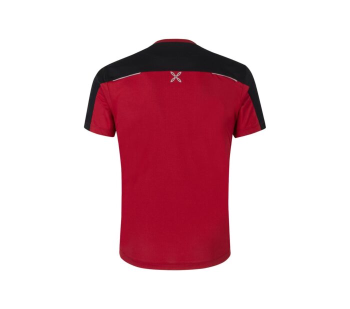 MONTURA High T-shirt - immagine 4