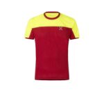MONTURA High T-shirt - immagine 3