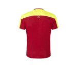 MONTURA High T-shirt - immagine 2