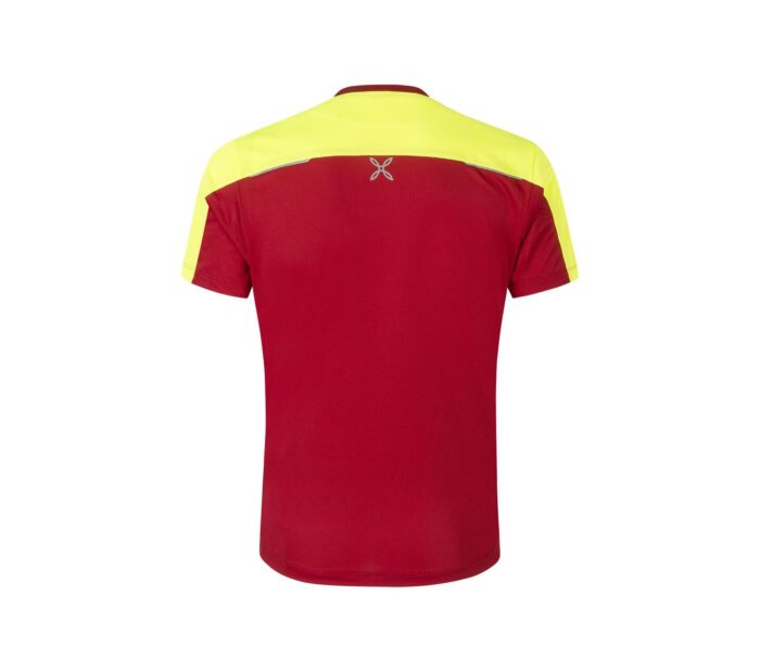 MONTURA High T-shirt - immagine 2