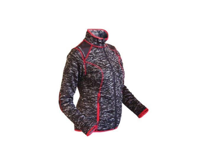 PFANNER Protos Inuit Damenjacke – Image 1