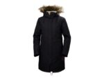 HELLY HANSEN W MAYEN PARKA
