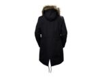 HELLY HANSEN W MAYEN PARKA - immagine 2