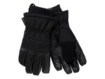 HELLY HANSEN W ALL MOUNTAIN GLOVE