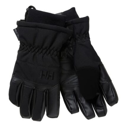 HELLY HANSEN W GANT ALL MOUNTAIN