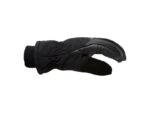 HELLY HANSEN W ALL MOUNTAIN GLOVE - immagine 2