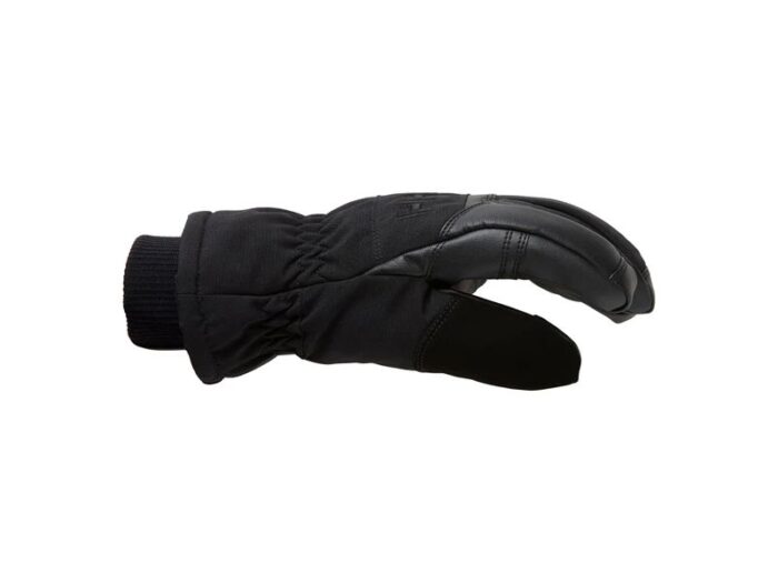 HELLY HANSEN W ALL MOUNTAIN GLOVE - immagine 2