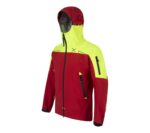 MONTURA MONTE JACKET - immagine 4