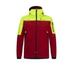 MONTURA MONTE JACKET