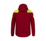 MONTURA MONTE JACKET - immagine 3