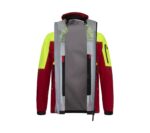 MONTURA MONTE JACKET - immagine 2