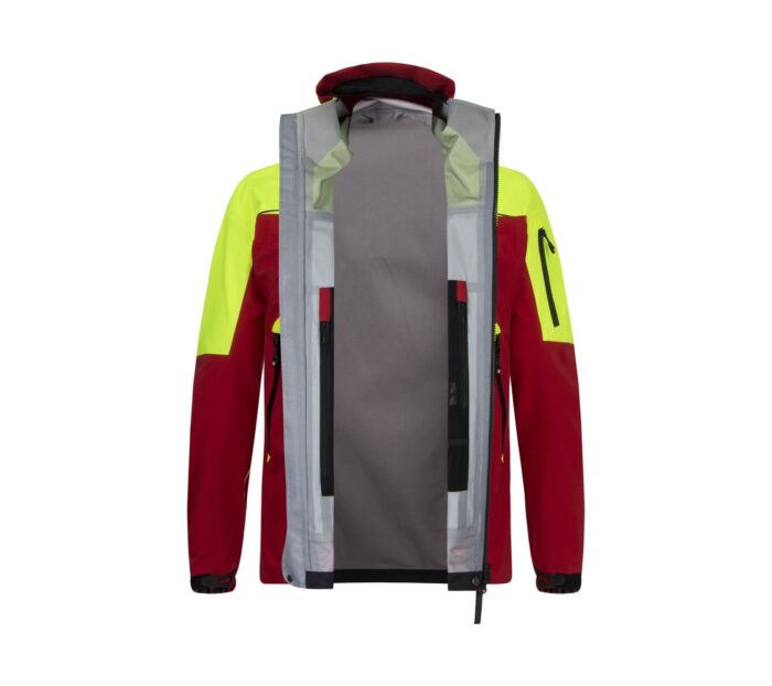 MONTURA MONTE JACKET - immagine 2