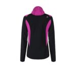 MONTURA SKI STYLE 2 JACKET WOMAN - immagine 6