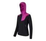 MONTURA SKI STYLE 2 JACKET WOMAN - immagine 5