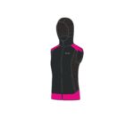 MONTURA HYPNOTIC VEST WOMAN - immagine 3