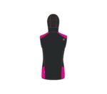 MONTURA HYPNOTIC VEST WOMAN - immagine 2