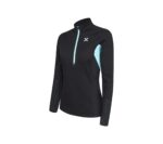 MONTURA THERMIC 3 MAGLIA WOMAN – Image 4