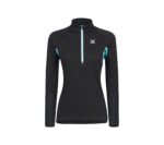 MONTURA THERMIC 3 MAGLIA WOMAN – Image 3