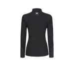 MONTURA THERMIC 3 MAGLIA WOMAN – Image 2
