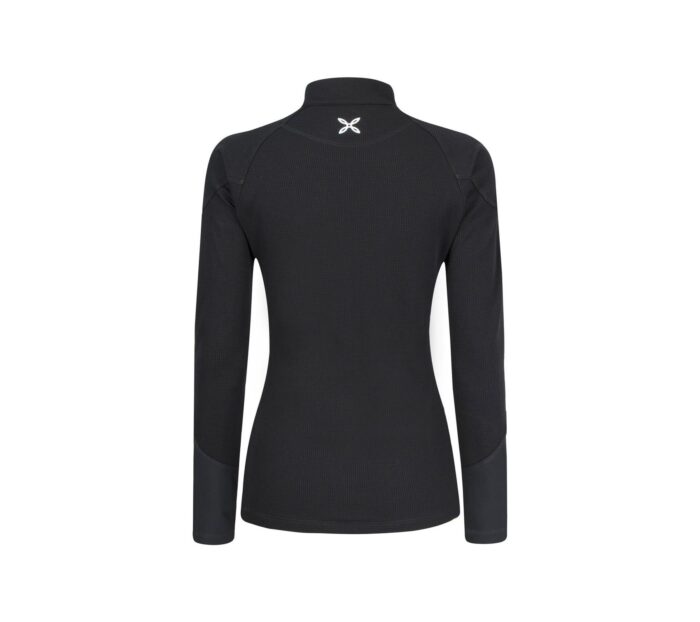 MONTURA THERMIC 3 MAGLIA WOMAN – Image 2