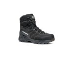 SCARPA Rush Polar GTX