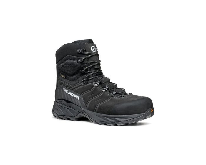 SCARPA Rush Polar GTX - immagine 1
