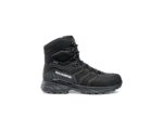 SCARPA Rush Polar GTX - immagine 3