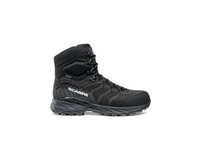 SCARPA Rush Polar GTX - immagine 3
