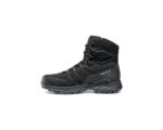 SCARPA Rush Polar GTX - immagine 2