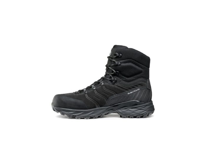 SCARPA Rush Polar GTX - immagine 2