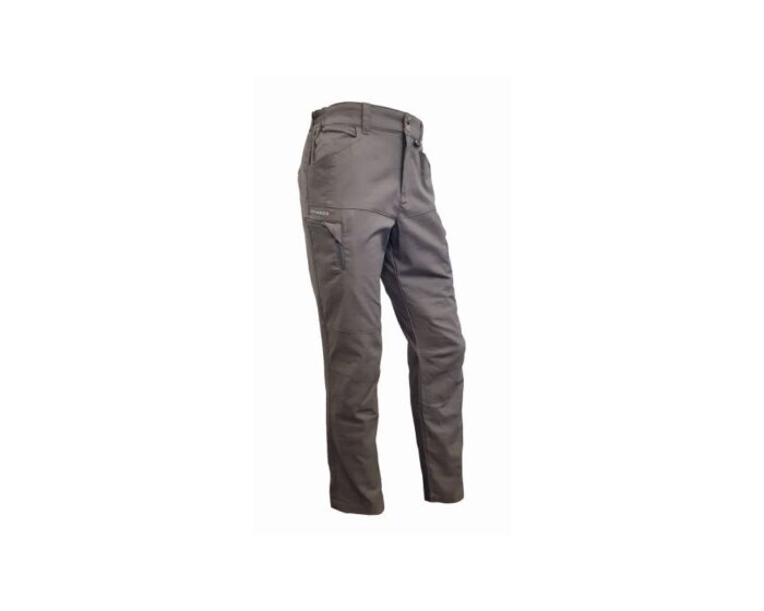 PFANNER Olbia Extrem CC Hose - Image 1