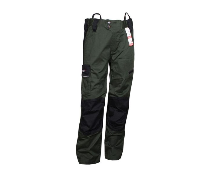 PFANNER StretchFlex Cancool Maximus – Image 1