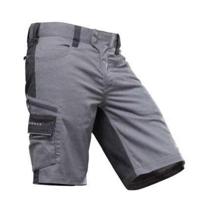 Short PFANNER StretchFlex Canfull Maximus