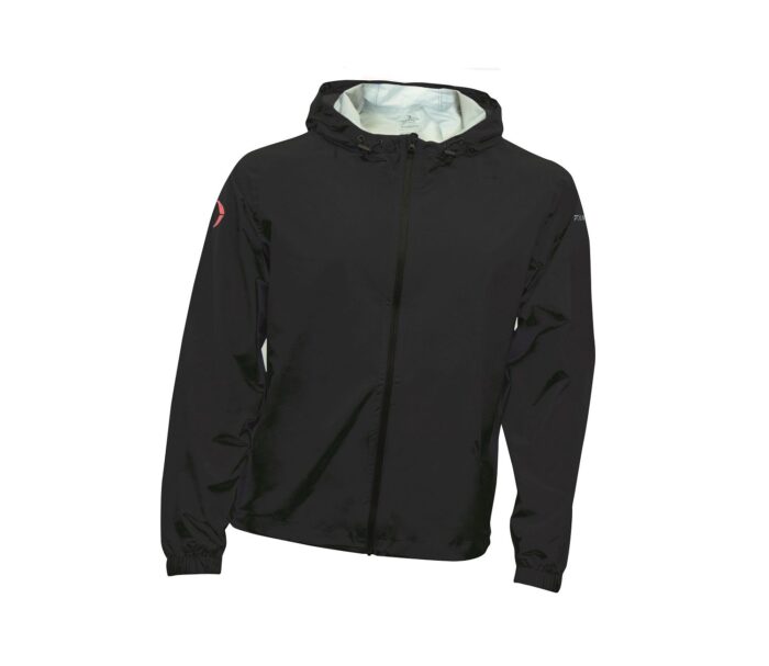 PFANNER StretchAir Regenjacke – Image 1