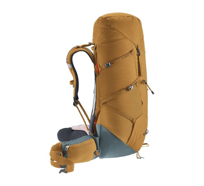 DEUTER Aircontact Core 50 + 10 – Image 1