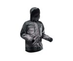 PFANNER Nanoschield Regenjacke - immagine 2