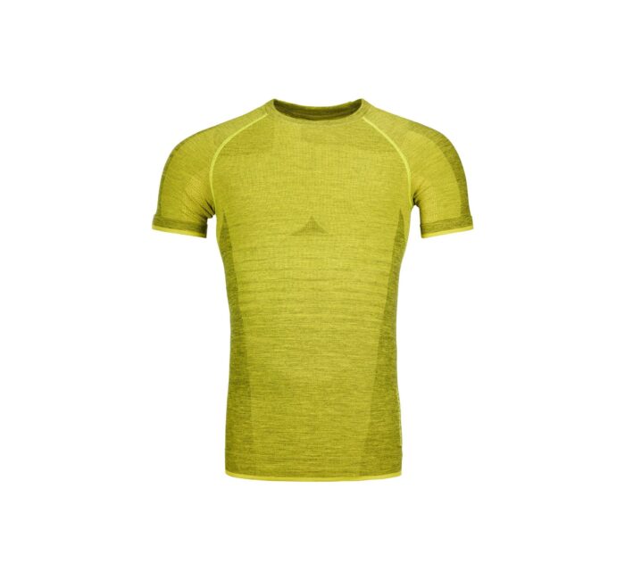 ORTOVOX 230 COMPETITION SHORT SLEEVE M - Image 1