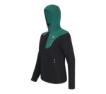 MONTURA SKI STYLE 2 JACKET WOMAN - immagine 4