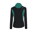 MONTURA SKI STYLE 2 JACKET WOMAN - immagine 2