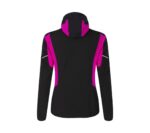 MONTURA PREMIUM WIND HOODY JACKET WOMAN - immagine 2