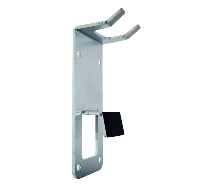 PFANNER Protos Wand-Halterung – Image 1