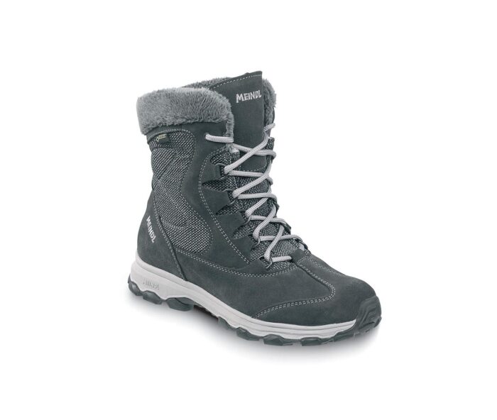 MEINDL Eule Lady GTX – Bild 1