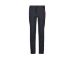 CMP Kid G Long Pant - Image 3