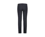 CMP Kid G Long Pant - Image 2