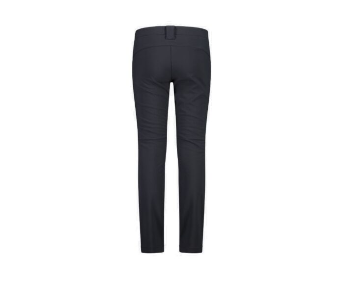 CMP Kid G Long Pant - Image 2