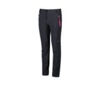 CMP Kid G Long Pant