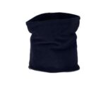 CMP Kids Neckwarmer - Image 2