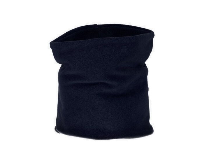 CMP Kids Neckwarmer - Image 2